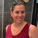 Julie Chartrand Devost - @juliechartrand4954 - Instagram