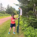 Julie Emelie Tremblay Chartrand - @julie_chartrand76 - Instagram