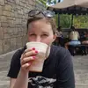 juliechartrand719 - @juliechartrand719 - TikTok