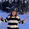 julia 🧀 man - @juliacheesman - TikTok