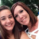 @julie.cheesman - Instagram