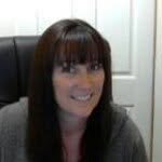 Julie Cheesman - @juliecheesman - Instagram