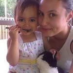 Julie Cheesman - @cheesman.julie - Instagram