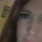 Julie Cheesman - @juliebeth1379 - Instagram