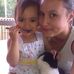 Julie Cheesman - Facebook