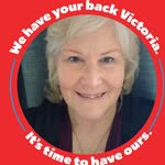 Julie Cheesman - @cheesmanjulie - Instagram