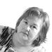 Julie Cheesman - Facebook