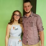Julie Cheesman Butler - @tjbutler72 - Instagram