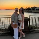Julie Cheesman Kukczykajtis - @julie_cheesman - Instagram