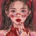 Julie Chrisman - Facebook