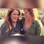 Julie Johnson-Cheesman - @juliejohnsoncheesman - Instagram