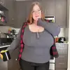 Cherry Julie - @cherry.julie0 - TikTok