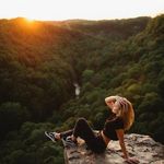 Julia - @_julie_cherry_ - Instagram