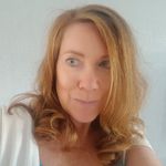 Julie Cherry - @julie.cherry.7121 - Instagram