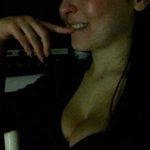 Julie Cherry - @julie.manza.jm - Instagram
