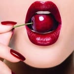 Julie Cherry - @juliecherry.ts - Instagram