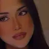Julie Cherry - @julieanncherry - TikTok