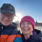Julie Cherry - @phillipjulie56 - Instagram