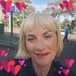 Julie Cherry - @juju_belle_ - Instagram