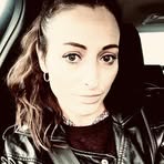 Julie Cherry - Facebook