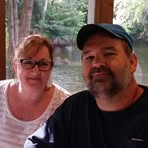 Julie Cherry - Facebook