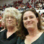 Julie Cherry - @jacherry73 - Instagram