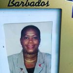 Julie Cherry - @julie.cherry.775 - Instagram