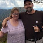 Julie Cherry - @julie.cherry.353 - Instagram