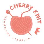 Julie cherry - @cherryknit - Instagram