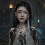 Julie Cherry - Facebook