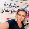 Julie Cherry - @juliecherry47 - TikTok