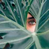 Julie Cherry - @julie.cherryssss - TikTok