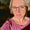 Julie Cherry - @julie_texas - TikTok
