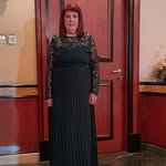 Julie Cherry - @juliecherry79 - Instagram