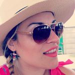 🍒julie cherry 🍒 - @fairesajulie - Instagram