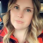 Julie Cherry - @julie._.cherry - Instagram