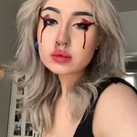 Julie Cherry 🍒 - @julielilyan - Instagram