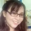 Julie cherry - @juliecherry12 - TikTok