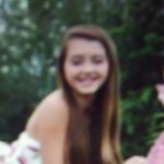 Julie Cherry Blak - @real_juliesreborns_1 - Instagram
