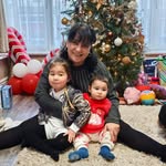 Julie Cherry Lisa Wade - @julie1972wade - Instagram