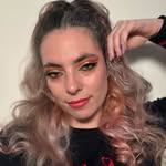 Julie Cherry Sailor - @juliecherrysailor - Instagram