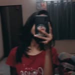 Julie💖 - @julie._.cherry14 - Instagram