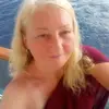 juliecherry0 - @juliecherry0 - TikTok
