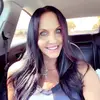 juliecherry792 - @juliecherry792 - TikTok