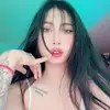 juliecherry79 - @juliecherry79 - TikTok