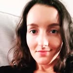 JulieCherryBooks - @juliecherrybooks - Instagram