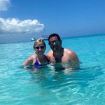 Julie Borda Chesser - @jwchesser - Instagram