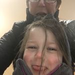 Julie Chesser - @julie.chesser - Instagram