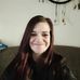 Julie Chesser - Facebook