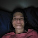 Julie Chesser - @jche.sser - Instagram